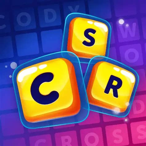 codycross cheats and answers|CodyCross Answers and Solutions for iPhone and Android.
